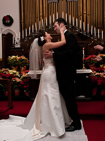 Ceremony-60