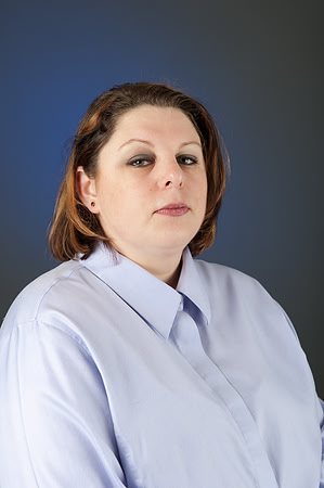 Tracy-1