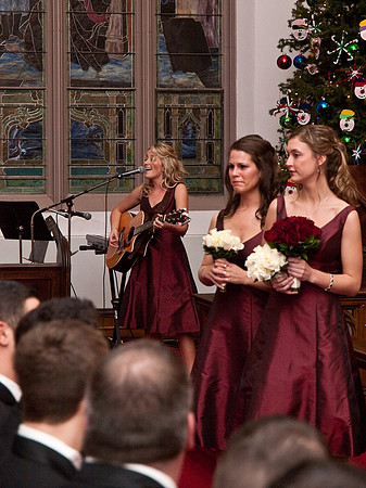 Ceremony-48