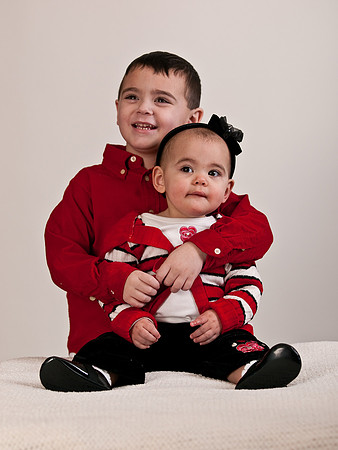 Photo-20