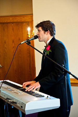 Ceremony-51