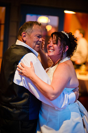 Reception-119-1