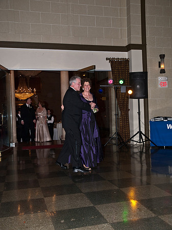 Reception-22