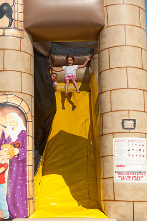 Aidan-Birthday-28