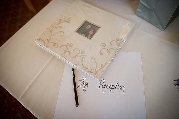 Reception-10-1