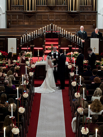 Ceremony-38