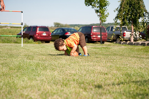 Aidan-Birthday-54