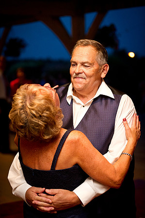 Reception-149-1