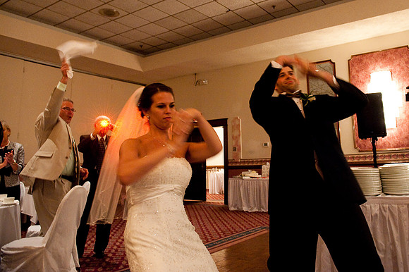 Reception-35