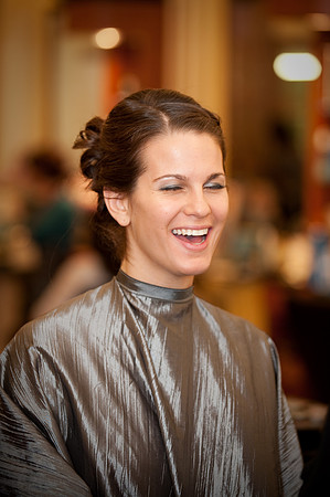Salon-39