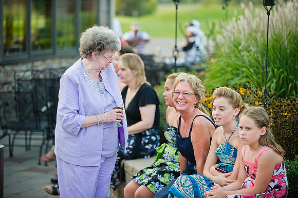 Reception-70-1