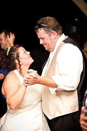 Reception-234-1