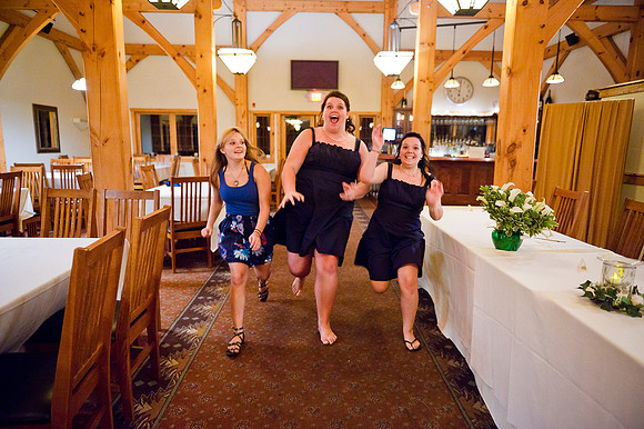 Reception-219-1
