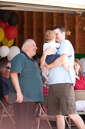 Aidan-Birthday-35