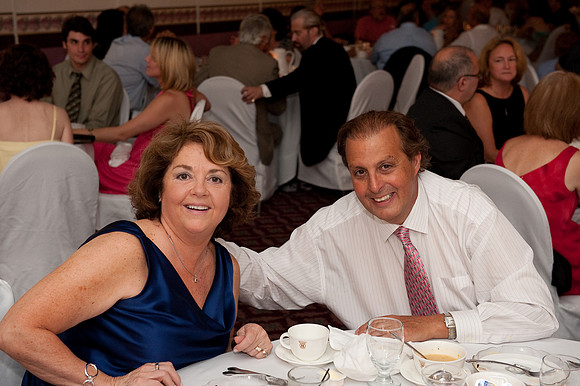 Reception-87