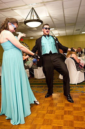 Stacey-Brian-Reception-42