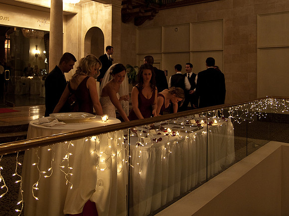 Reception-12
