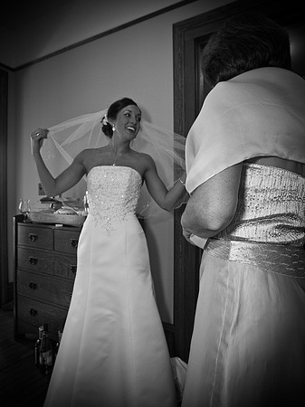 Preparations-54