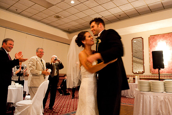 Reception-38
