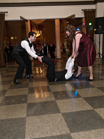 Reception-29