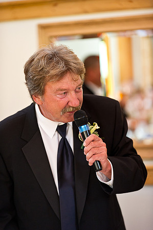 Reception-39-1