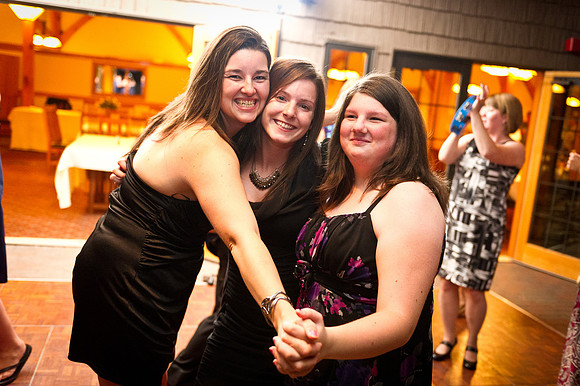 Reception-180-1