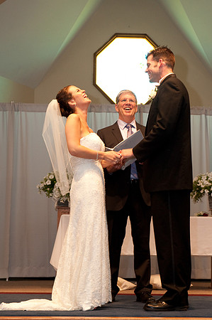 Ceremony-35