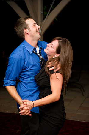 Reception-198-1