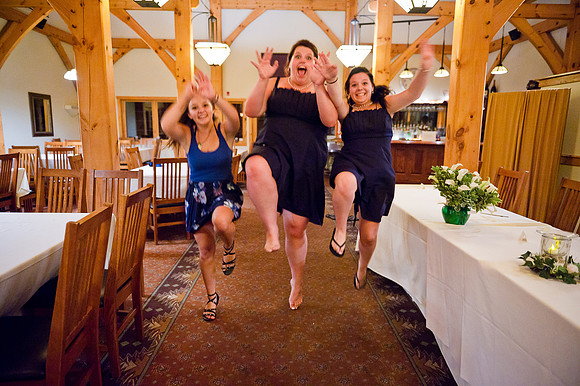 Reception-221-1