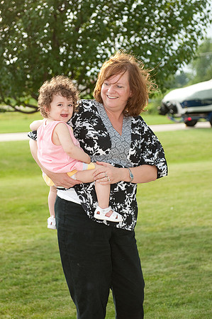 Aidan-Birthday-126