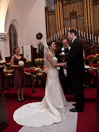 Ceremony-41