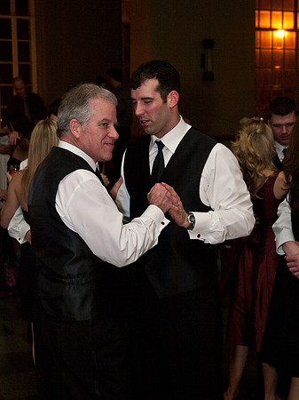 Reception-286