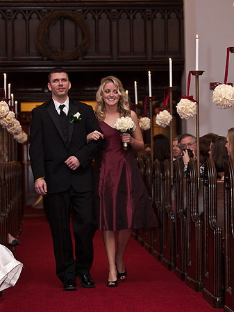 Ceremony-24
