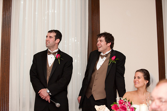 Reception-72