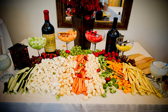 Reception-13-1