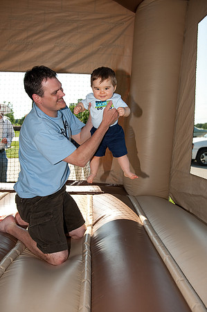 Aidan-Birthday-46