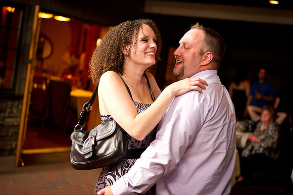 Reception-157-1