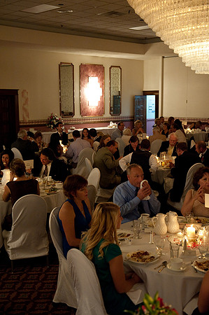 Reception-107