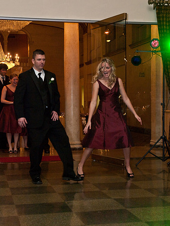 Reception-39