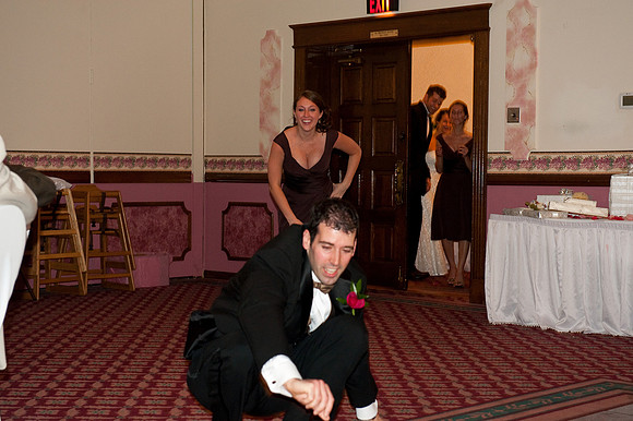 Reception-28