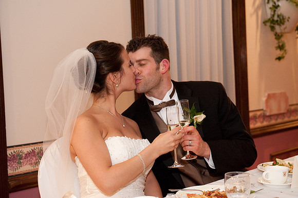 Reception-118