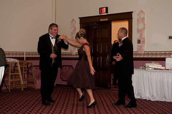 Reception-21