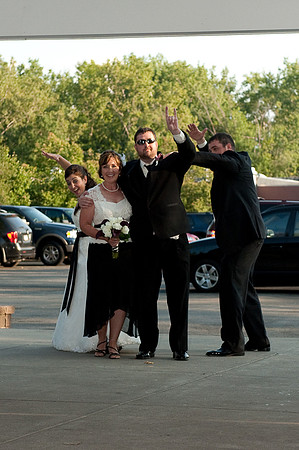 Dance Party-54