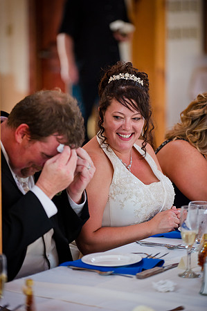 Reception-46-1