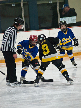 P3088959