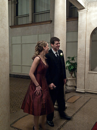 Reception-46