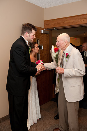Ceremony-77