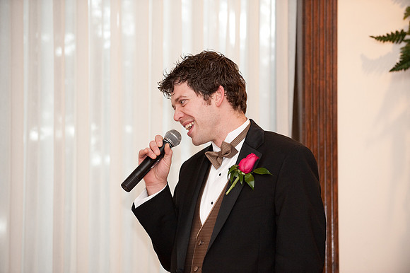 Reception-65