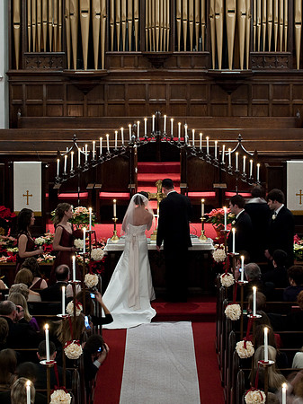 Ceremony-47