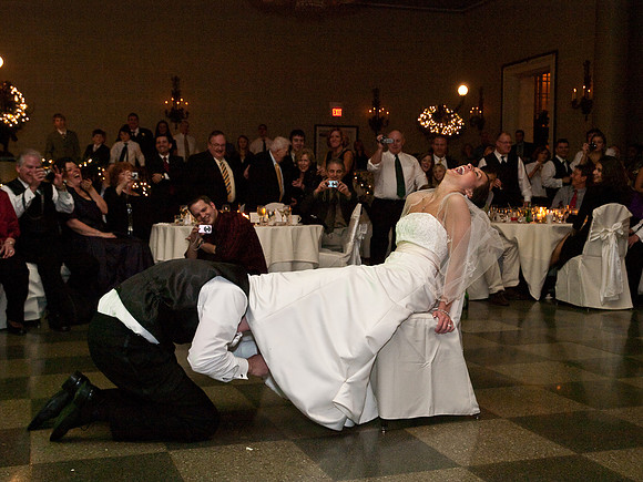 Reception-214